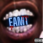 EAMT
