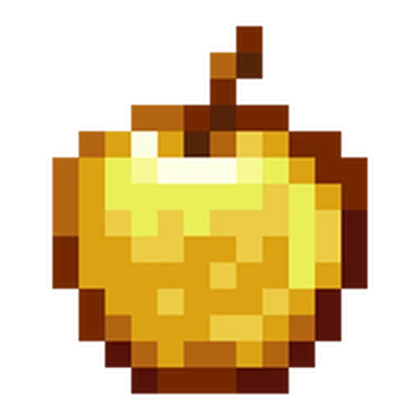 Ideas Studio Roblox group icon