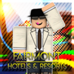 Fairmont Hotels | Moderation