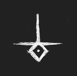 {{The Order of Endings Cult}}