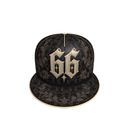 66 PREMIUM  