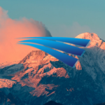 PeakHorizon