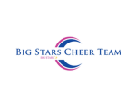 Big Star Cheer Team! (BSCT)