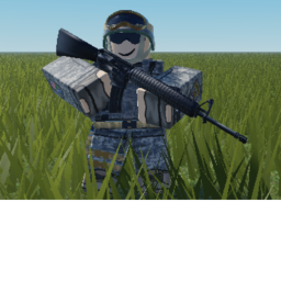 BALIM ARMY TRAINING COURSE