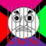 King's Wacky World Group