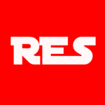 RES OFFICIAL