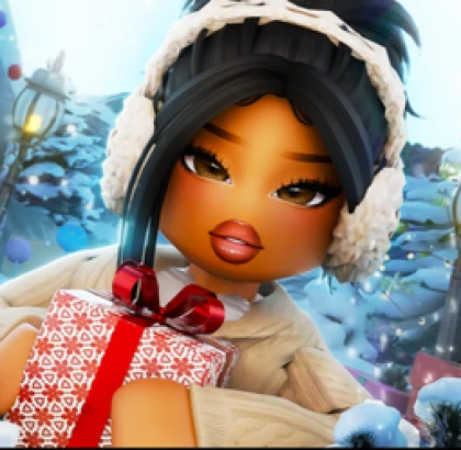 Group Icon