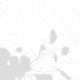Sakura HangOut! (Dead Game)-Test Project  icon