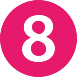 Line 8