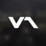 Vanguard Studio: Pioneering Immersive Experiences