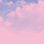 5Aesthetic._.Cloudy5