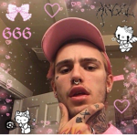 Iheatlilpeep