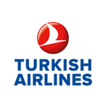 TURKISH AIRLINESS®