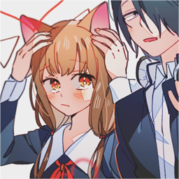 𝐅𝐫𝐢𝐞𝐧𝐝𝐬