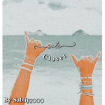 Sabii’s Closet :)P