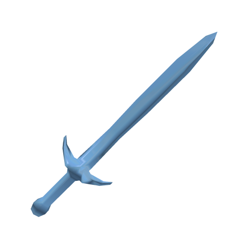 Windforce
