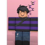 kase.co