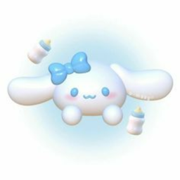 ●♡●