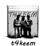 t4keem