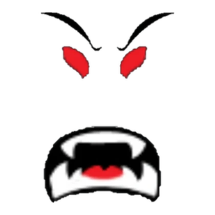 IMMORL Roblox group icon