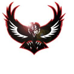 Recon Elimination Defeaters