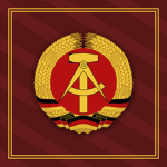Volkskammеrᅠᅠ