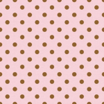 Blush's Diary