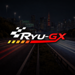 Ryu-GX
