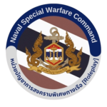 [RTA] Special Attack Underwater Demolition Command