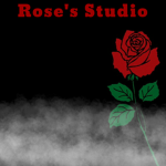 RoseStudio