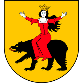 [PL] Ożarów RP [AKTUALIZACJA!]