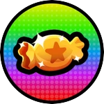 Shiny Hunter [25% RELEASE SALE]