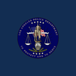 Police Academy