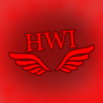 High Wing Industries