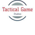 Tactical Game Studios
