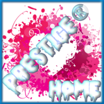 Prestige HomeStore
