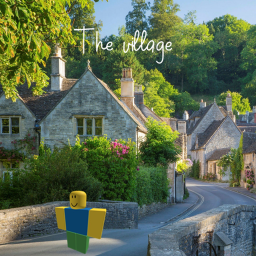 The Village
