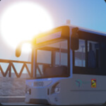 Projet ile de France Group Thumbnail