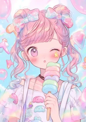 Group Icon