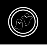 ObsidianZodiacs