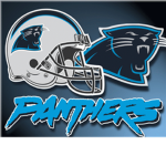 panthers fan group