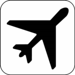 Robloxian Aviation Administration [RAA]