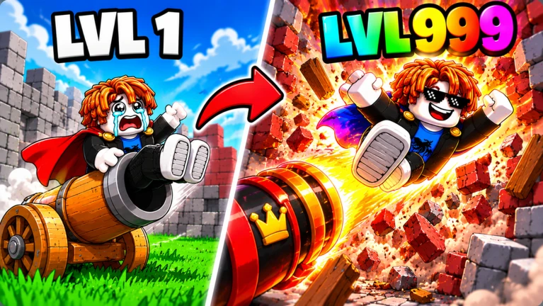 Thumbnail added