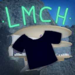 Le Mask Clothing Homestore