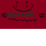 Juan Cena