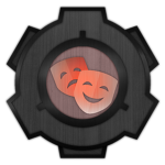 [SCPU] Anomaly Actors