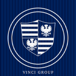 Vinci Group Germania