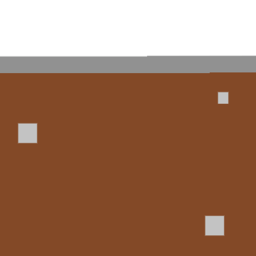 SmoothCraft (Winter mode)