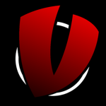 VooDoo Studi0s