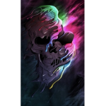 Kvonscott04